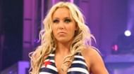 Taylor Wilde